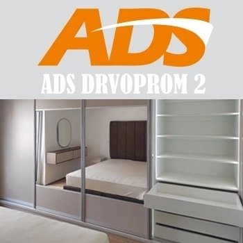 ADS DRVO PROM 2
